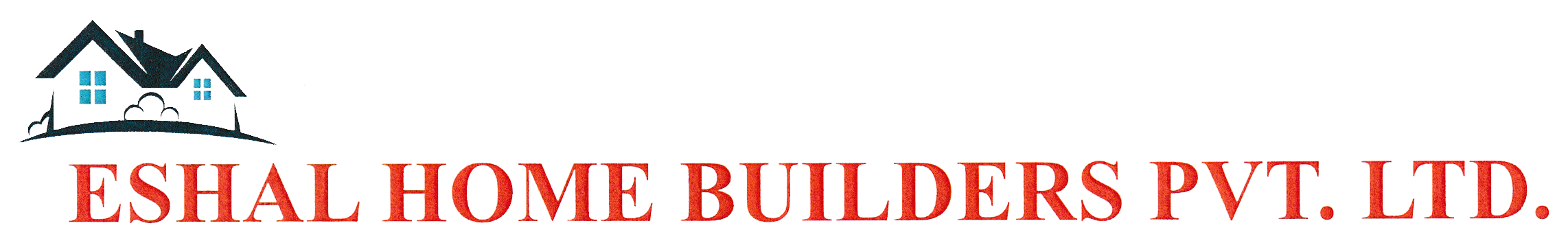 logo-img